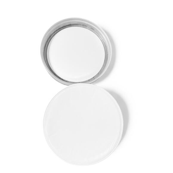 Paul Mitchell Invisiblewear Cloud Whip Styling Cream 4 oz. Discontinued NEW Rare - Picture 7 of 9